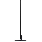 TCL 115X955 Max 115吋 X955系列 Max Premium QD-Mini LED 4K Google 智能電視